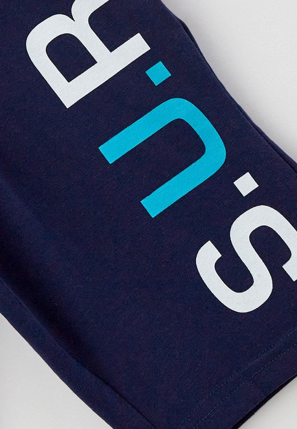 фото Шорты 2 шт. playtoday