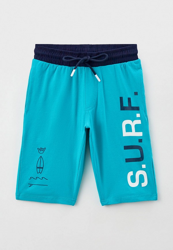 фото Шорты 2 шт. playtoday