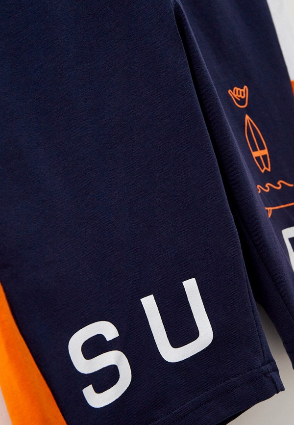 фото Шорты 2 шт. playtoday