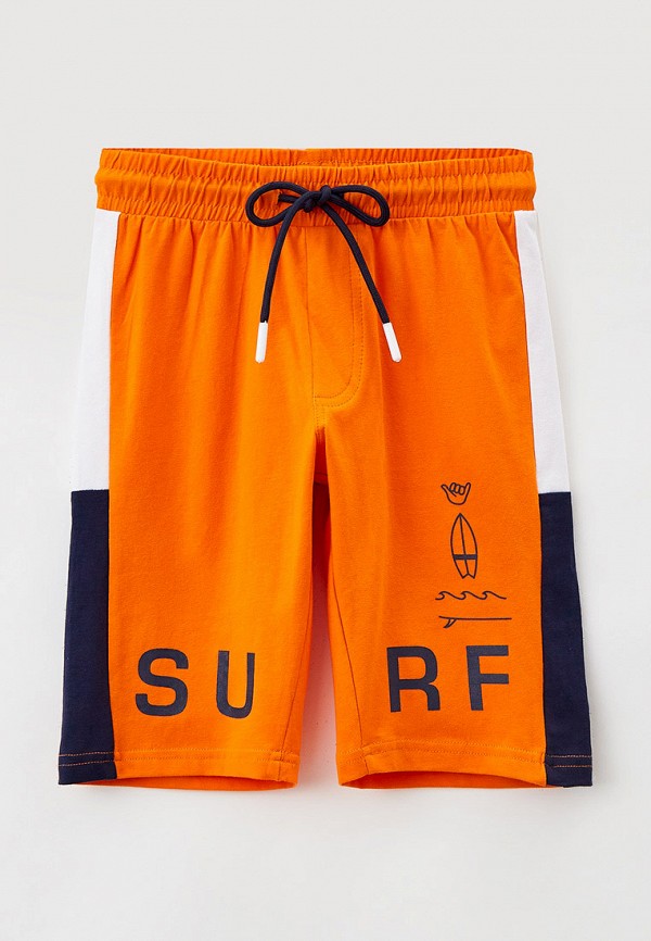 фото Шорты 2 шт. playtoday