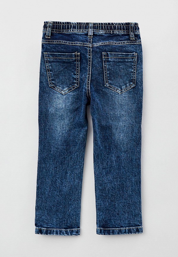 фото Куртка, футболка и джинсы playtoday