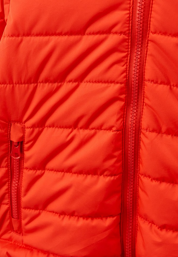 фото Куртка, футболка и джинсы playtoday