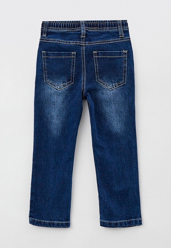 фото Куртка, футболка и джинсы playtoday