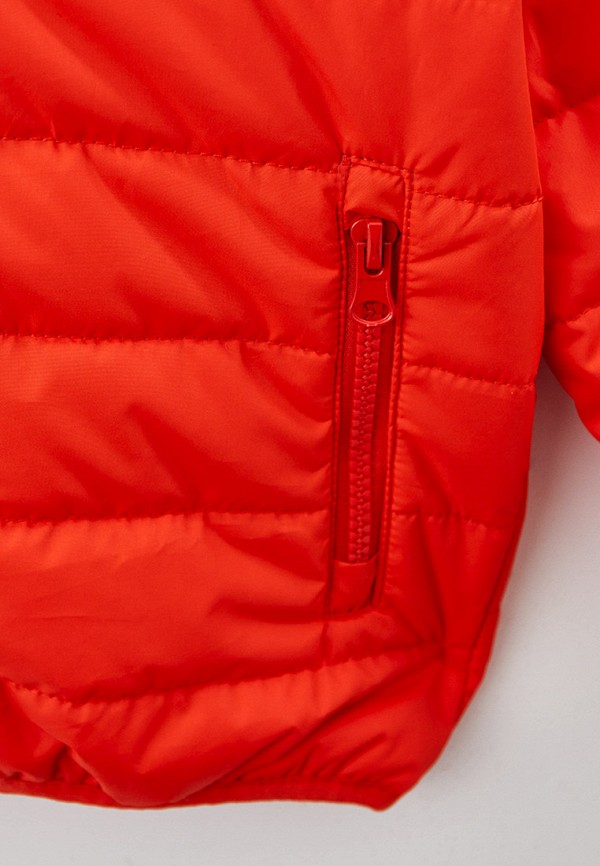 фото Куртка, футболка и джинсы playtoday