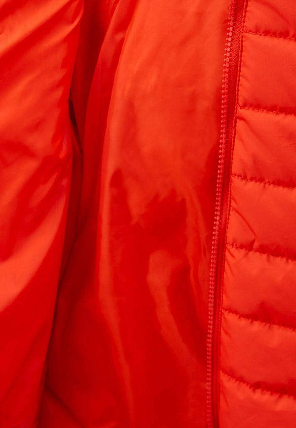 фото Куртка, футболка и джинсы playtoday