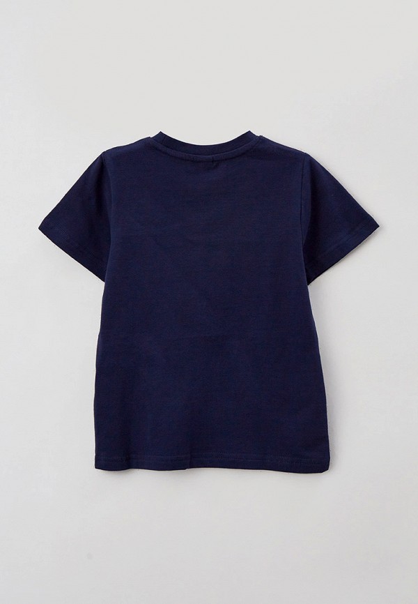 фото Костюм спортивный playtoday