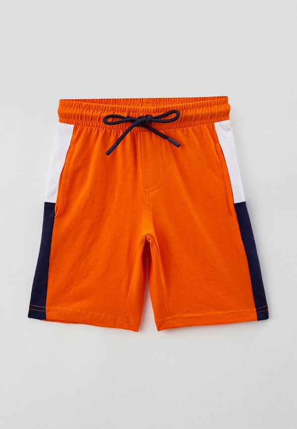 фото Костюм спортивный playtoday