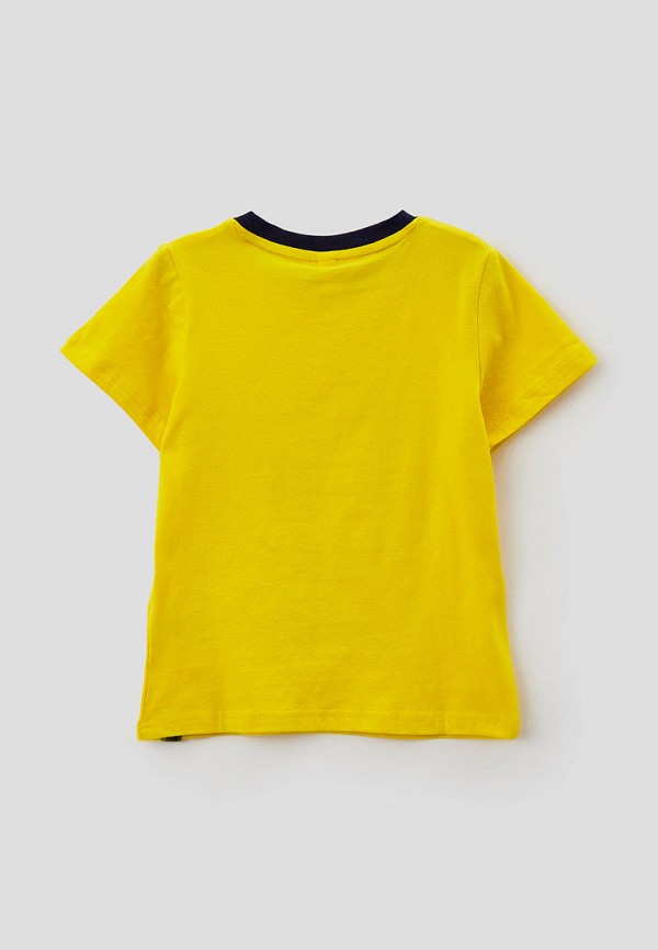 фото Костюм спортивный playtoday