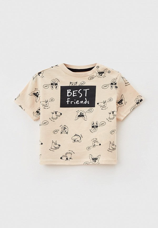 фото Футболка gloria jeans