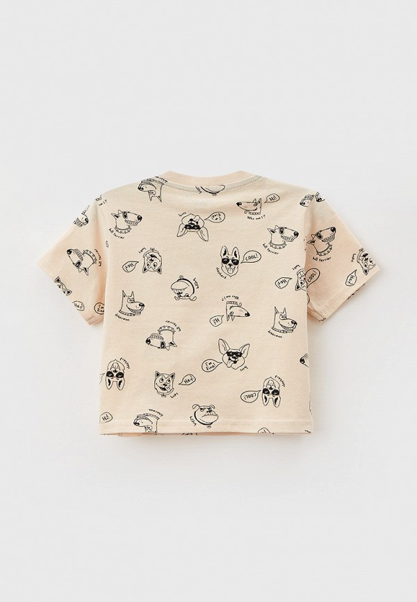 фото Футболка gloria jeans