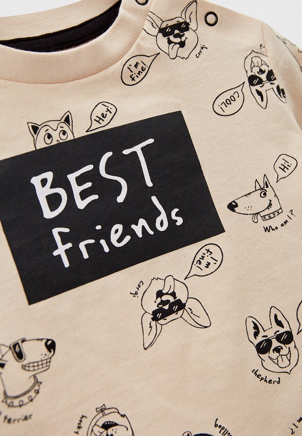 фото Футболка gloria jeans