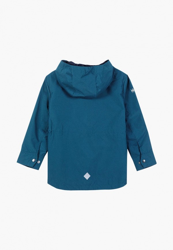 фото Куртка 5.10.15