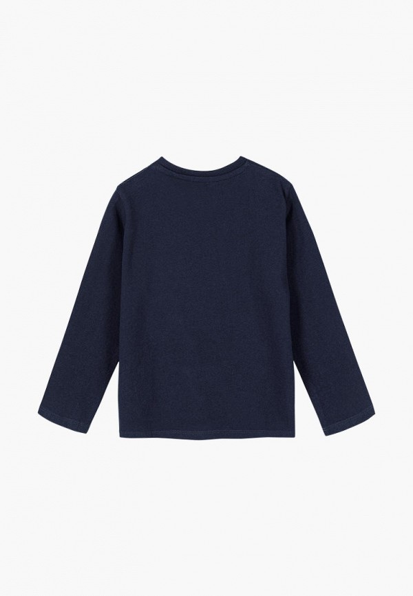 фото Лонгслив 5.10.15