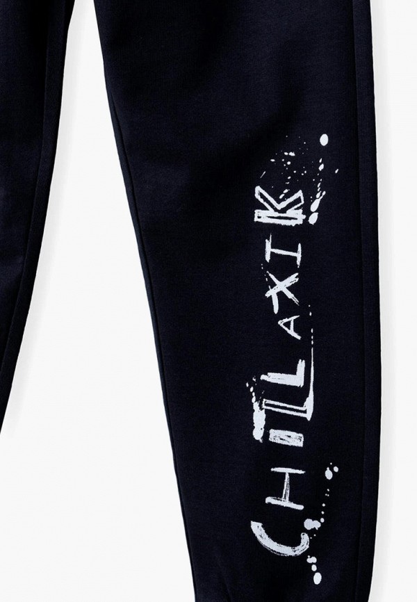 фото Брюки спортивные 5.10.15