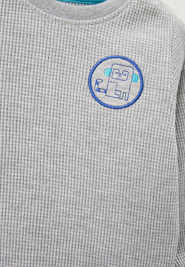 фото Лонгслив 5.10.15