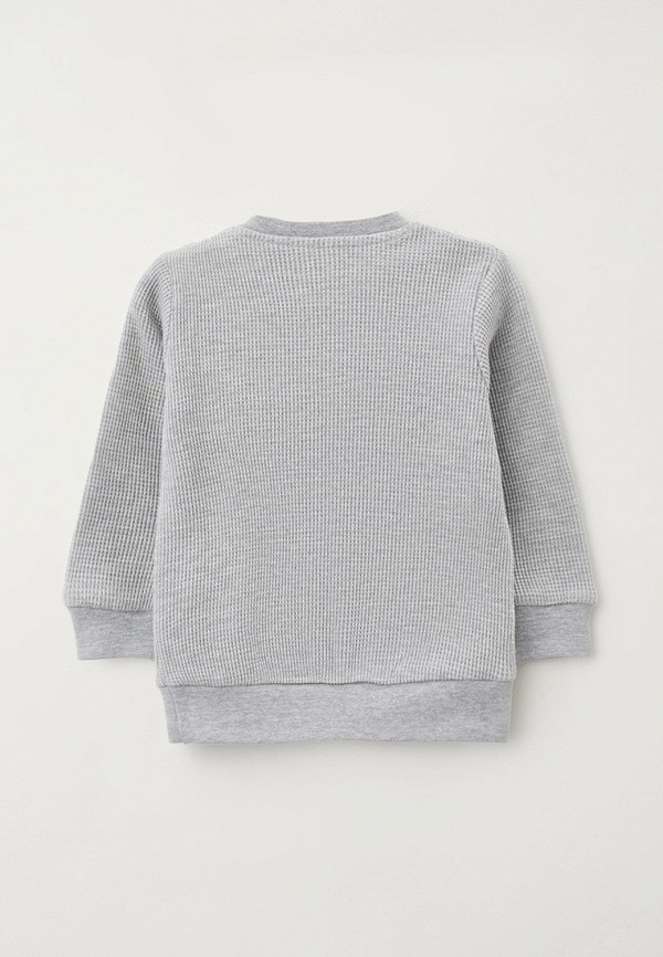 фото Лонгслив 5.10.15