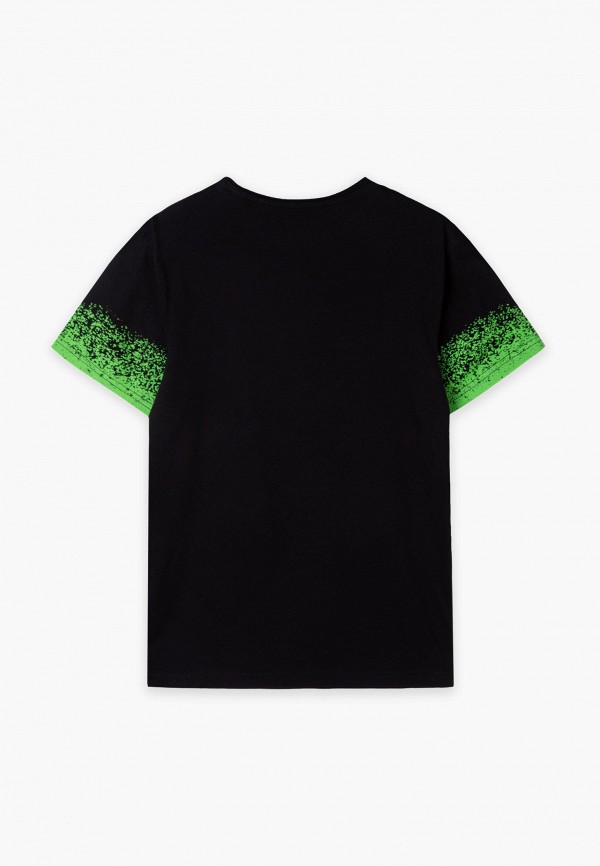 фото Футболка gloria jeans