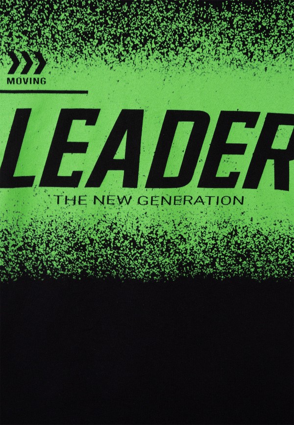 фото Футболка gloria jeans