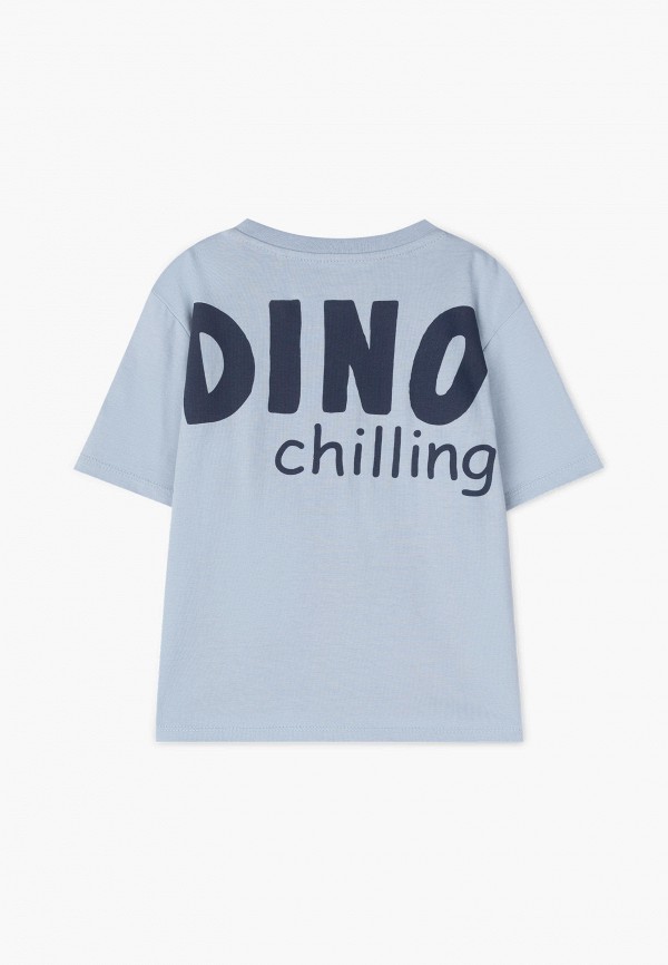 фото Футболка gloria jeans