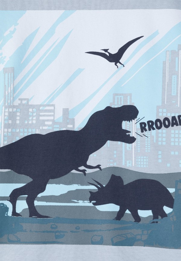 фото Футболка gloria jeans