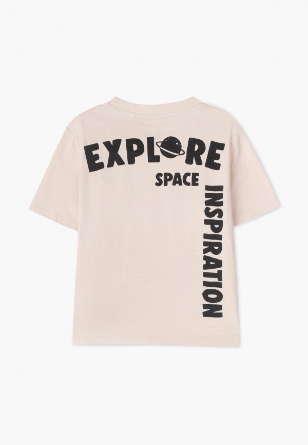 фото Футболка gloria jeans