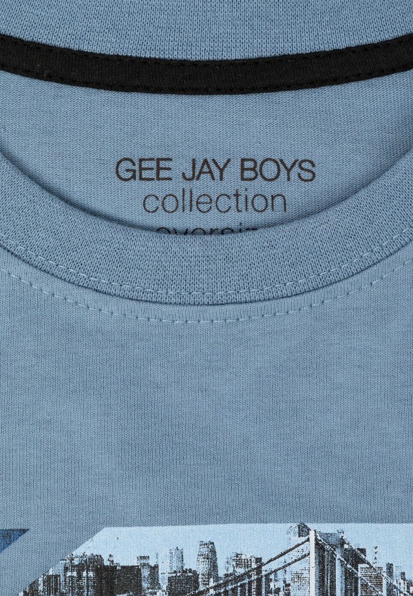 фото Футболка gloria jeans