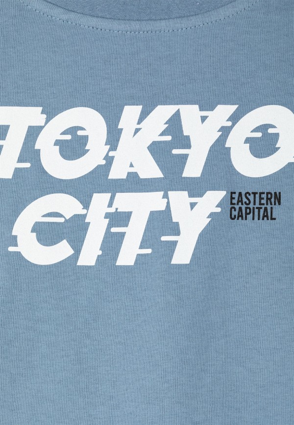 фото Футболка gloria jeans