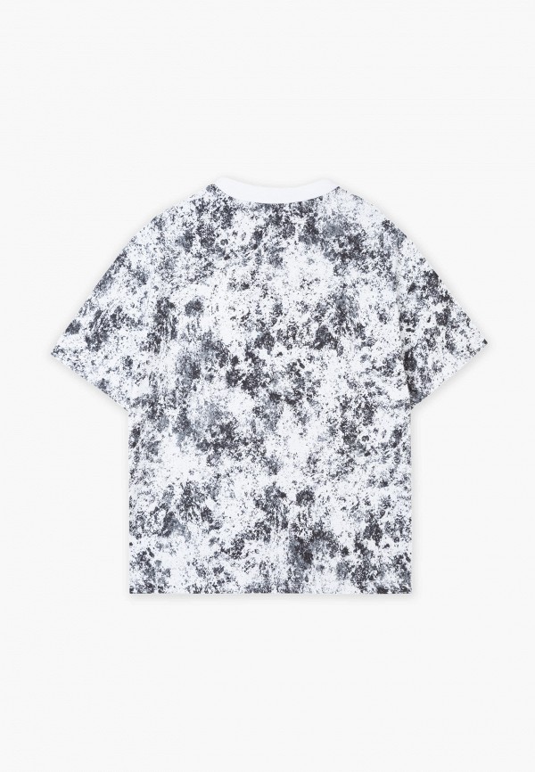 фото Футболка gloria jeans