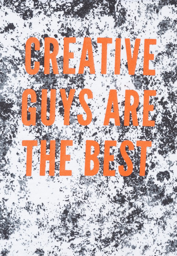 фото Футболка gloria jeans