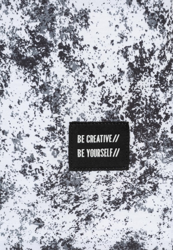 фото Футболка gloria jeans