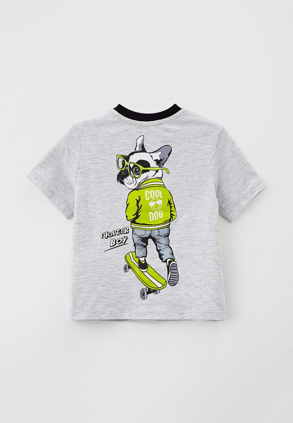 фото Футболка gloria jeans