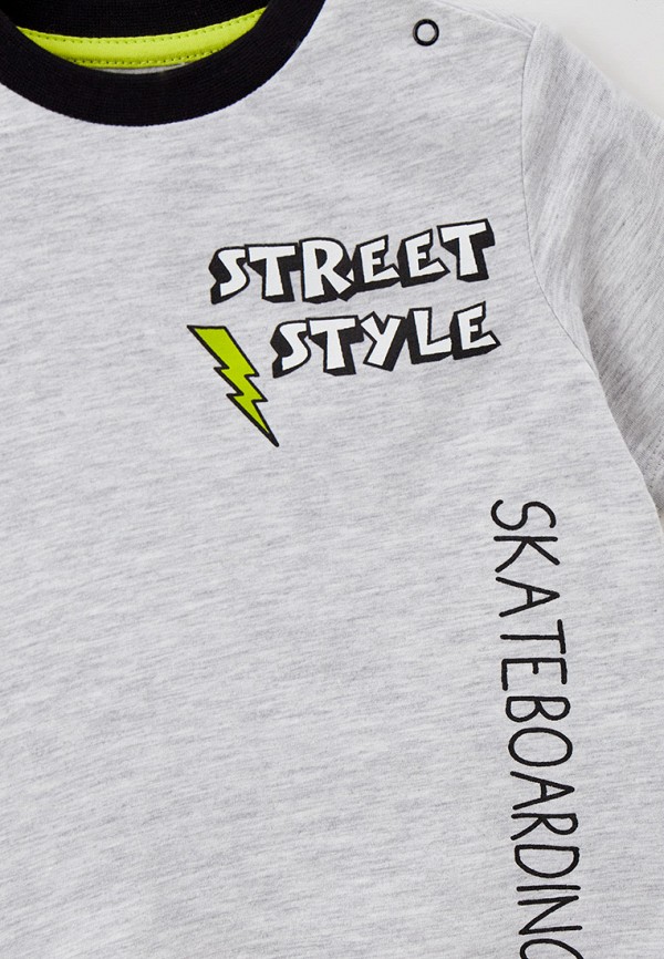 фото Футболка gloria jeans