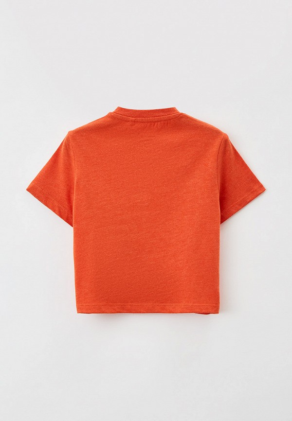 фото Футболка gloria jeans