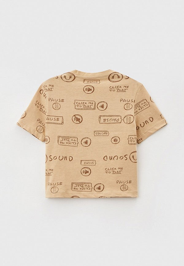 фото Футболка gloria jeans