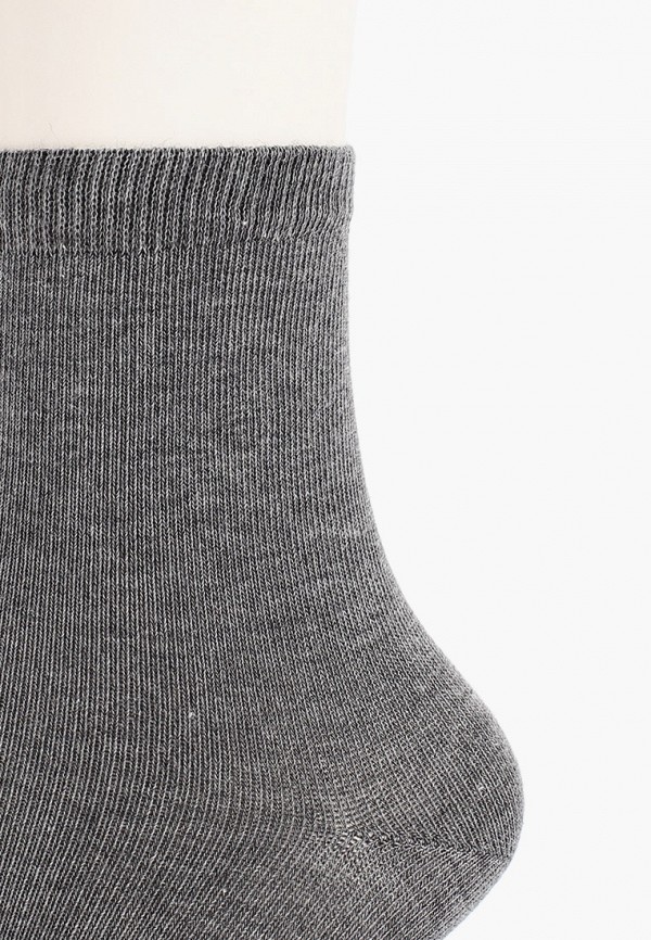 фото Носки 5 пар rusocks