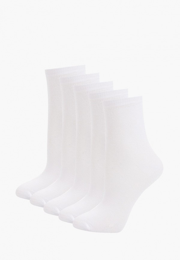 фото Носки 5 пар rusocks