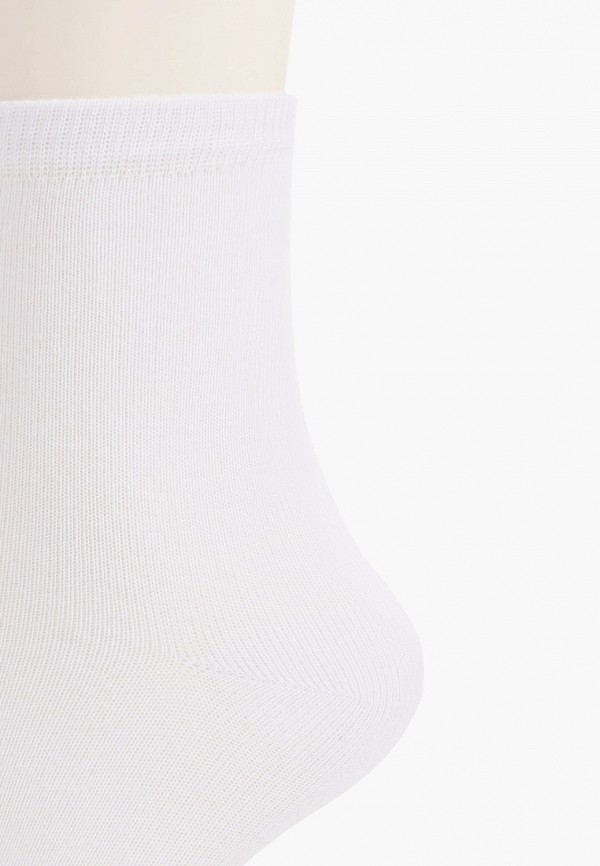 фото Носки 5 пар rusocks