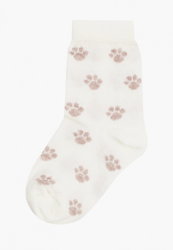 фото Носки 6 пар rusocks