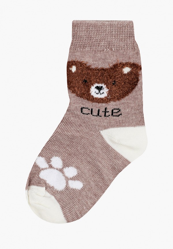 фото Носки 6 пар rusocks