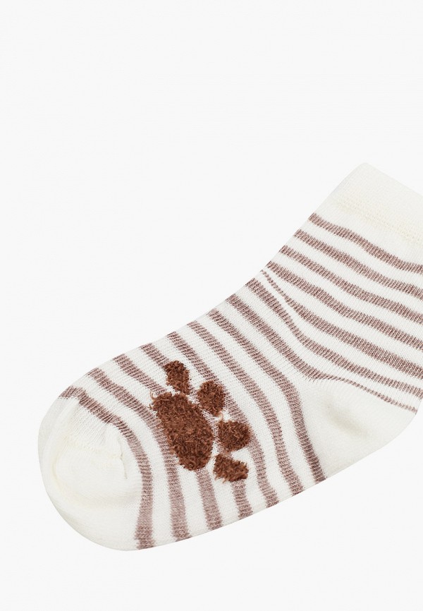 фото Носки 6 пар rusocks