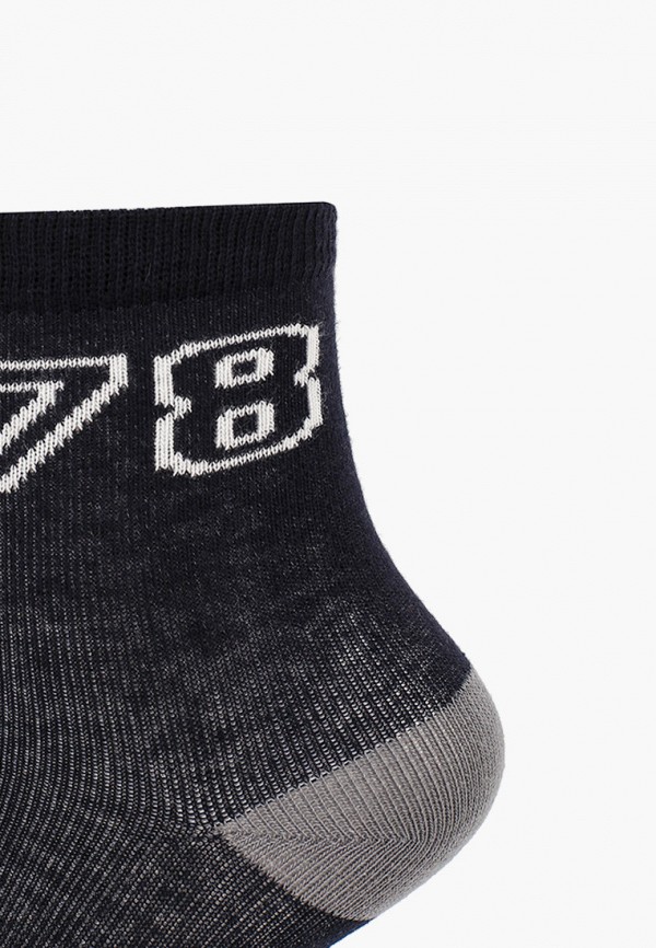 фото Носки 5 пар rusocks