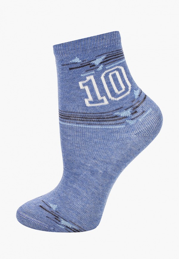 фото Носки 5 пар rusocks