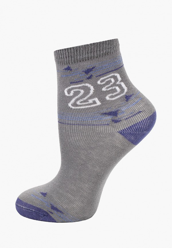 фото Носки 5 пар rusocks