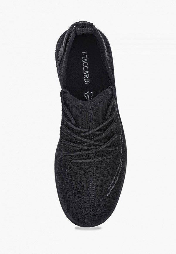 фото Кроссовки t.taccardi