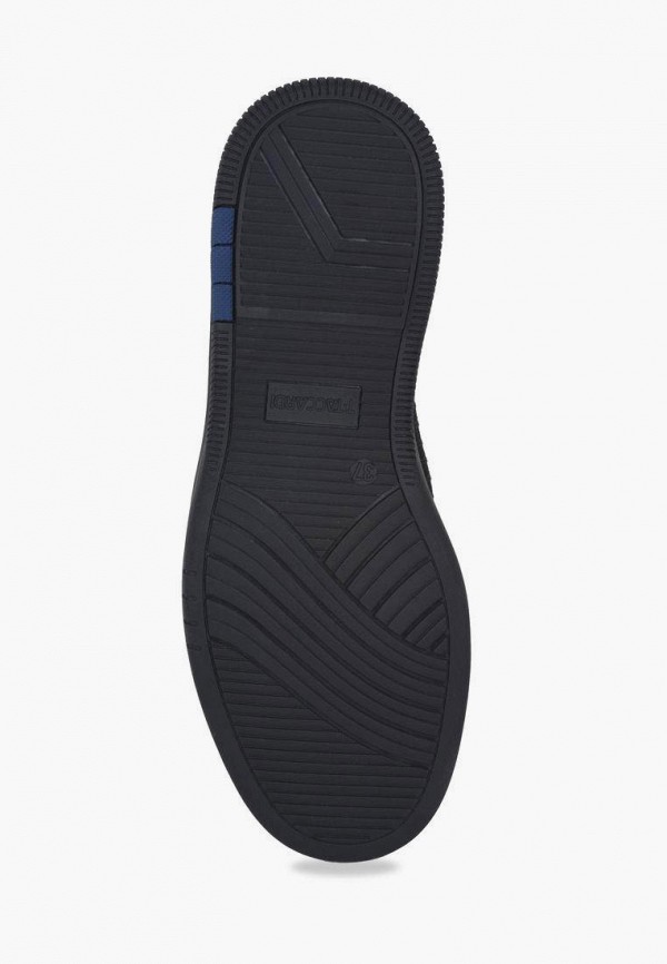 фото Кроссовки t.taccardi