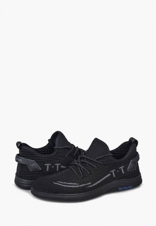 фото Кроссовки t.taccardi