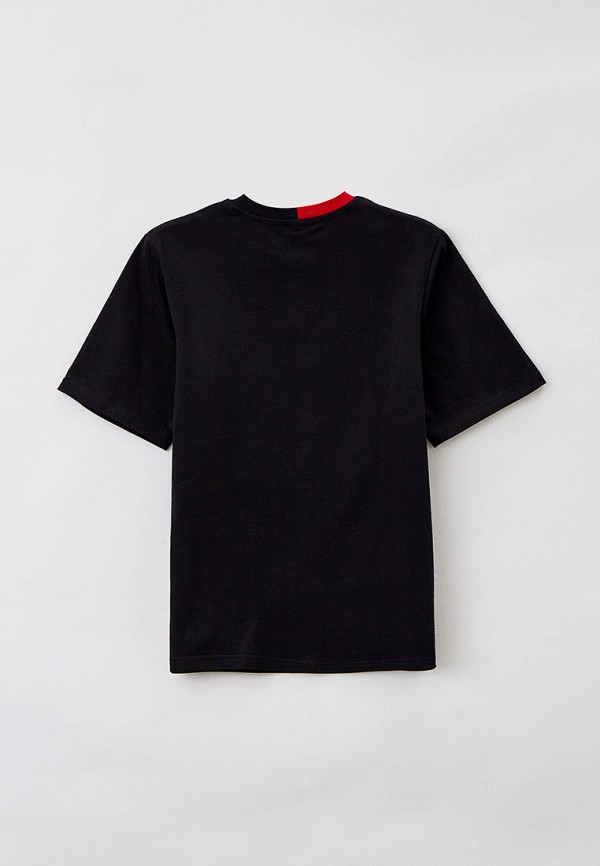 фото Футболка playtoday