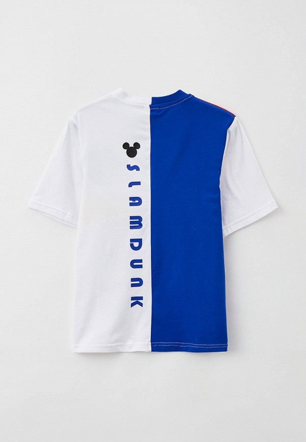 фото Футболка playtoday