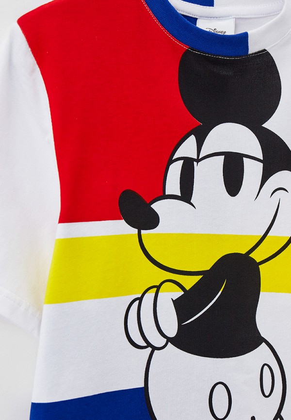 фото Футболка playtoday