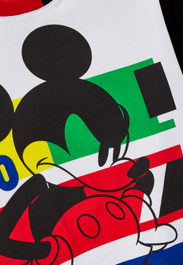 фото Футболка playtoday